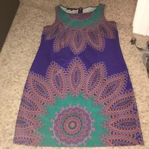 Nine West Dress